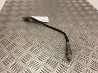 фото thumb №1, Audi q5 sq5 2013 лямбда-зонд 8r0906262b