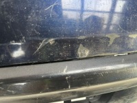 фото thumb №8, Honda accord viii 8 kombi 08-15 бампер задня задній pdc