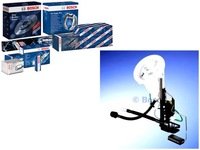 фото thumb №14, Bosch 580 314 553 датчик, рівень пального