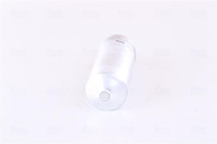 фото thumb №12, Nissens 95363 осушувач, кондиціонер