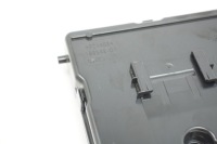 фото thumb №5, Модуль кондиционера climbox kadjar 285258631r