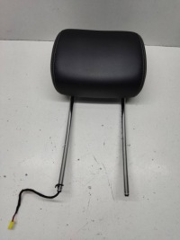 фото thumb №1, Mercedes-benz ml w164 2011 підголівник передній t1740101