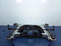 фото thumb №1, Mercedes cls c219 подрамник подрамник подвеска задняя