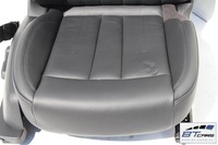 фото thumb №15, Audi a4 avant 8w b9 сидіння комплект сидінь сидіння сидіння сидіння оббивка