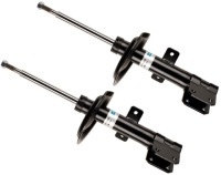 фото thumb №1, Citroen c4 peugeot 307 амортизатори gaz комплект