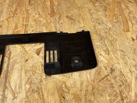 фото thumb №12, Захист накладка поперечина передній mazda cx-5 cx5 ii kf tk48-56381 2017-