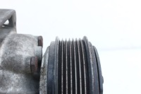 фото thumb №10, Компрессор кондиционера scenic ii laguna 1.9 dci 7pk 8200421410