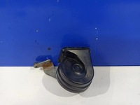 фото thumb №1, Volvo xc90 2016 сигнал