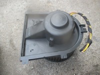 фото thumb №1, Vw golf iv 4 повітродувка вентилятор повітропровід pod klimę