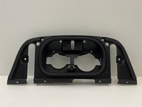 фото thumb №1, Nissan leaf ii ze1 корпус роз'єм зарядний пристрій 17-