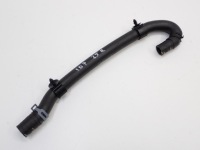 фото thumb №1, Wąż шланг трубка wody 1ea121096 vw id7 id.7 pro s 25r