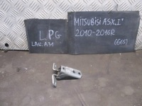 фото thumb №1, Петля дверь левый перед dół a31 mitsubishi asx 10-14r.