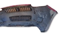 фото thumb №12, Бампер перед передний 735409096 fiat grande punto 05-09 153-a