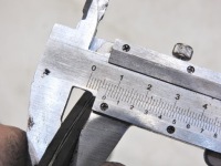 фото thumb №6, Диск прижим сцепления renault laguna iii 2.0 dci 8200501027