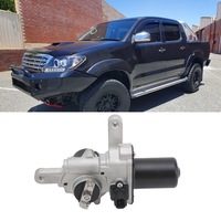 фото thumb №9, Turbo електронний привід 172010l040 zamienni