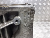 фото thumb №8, Блок двигуна audi a3 8p 1.6 fsi 03c103019 bag