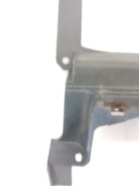 фото thumb №8, Бардачок туннель mazda rx8