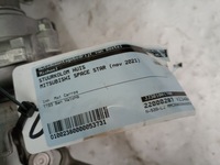 фото thumb №7, Mitsubishi space star 2021 усилитель электрический замок зажигания 8633a104 europa