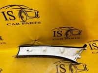 фото thumb №7, Защита обивка обшивка стойка a перед правый bmw 2 f22 1 f21