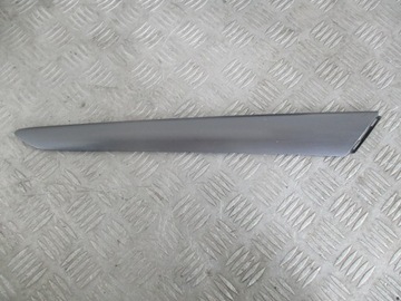 фото thumb №1, Планка dekor дверь левый перед ford mondeo mk4 10-14r