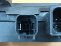 фото thumb №8, Radarowy датчик круїз-контроль a0009006444 do mercedes c w206 s w223 b w254