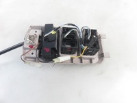 фото thumb №6, Блок керування webasto daf 2038511