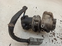 фото thumb №15, Peugeot 307 1.6d клапан egr 9654818180