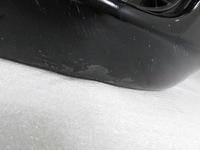 фото thumb №7, Бампер перед citroen c4 picasso i exy