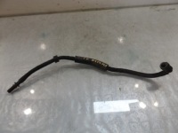 фото thumb №1, C3 picasso 1,4vti шланг топлива