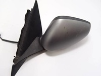 фото thumb №7, Дзеркало ліва alfa romeo giulietta 5 pin anglik