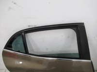 фото thumb №8, Renault megane iv hb двері праве задні