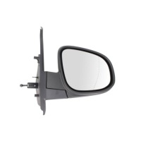 фото thumb №1, Дзеркало праве citan w415 citan w415 kangoo ii