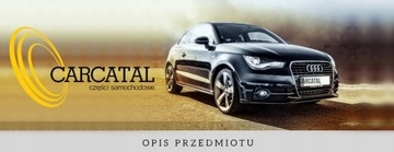 фото thumb №6, Volvo s80 ii pas безопасности зад задний