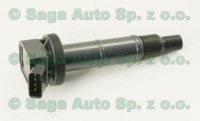 фото thumb №1, Катушка зажигания toyota avensis verso 2001-2005 2.0