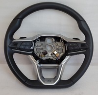 фото thumb №6, Воздуховод seat leon iv ateca x 2020-