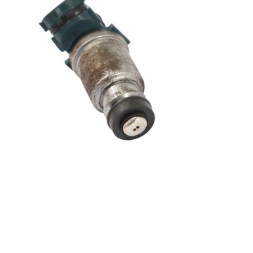 фото thumb №12, Toyota lexus ls400 1uzfe форсунка інжектор пального 23250-50020