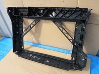 фото thumb №12, Skoda fabia iii 6v0 pas передний усилитель