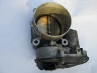 фото thumb №11, Ford explorer 11- 3.7 3.5 дросельна заслінка повітря