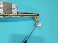 Підйомник передні  правий скло підйомник alfa romeo gt 6pin 606815920 3d - Ціна, фото thumb