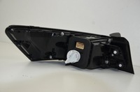 фото thumb №13, Vw arteon fl shooting brake комплект лампа задняя 3g8945308af / 307af