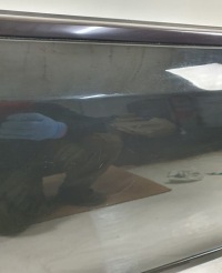 фото thumb №2, Дверь правый перед 197 mercedes w211