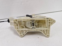 фото thumb №8, Hyundai tucson iii автоматическая коробка передач выборщик домкрат переключения передач трос 46700-d3xxx