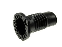 фото thumb №1, Защита амортизатора перед lexus is200 is300 1999-