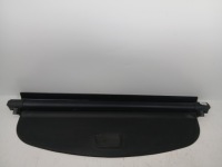 фото thumb №5, Renault megane iv kombi шторка багажника