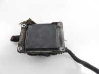 фото thumb №5, Блок керування opel corsa c 1.2 16v 0261207423 24443796