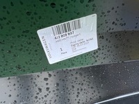 фото thumb №10, Audi e-tron gt 4j3 крила лівий задній