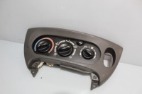 фото thumb №2, Панель керування обдув renault megane scenic i