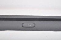 фото thumb №3, Volvo v60 шторка задня задня 39812795 kombi