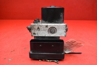 фото thumb №5, Насос abs 3m51-2m110-ja 10.0207-0071.4 ford focus 2 ii mk2 1.6 tdci 90 km