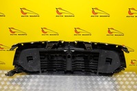 фото thumb №9, Dodge ram 1500 2019 20- решётка радиатора решётка радиатора перед usa